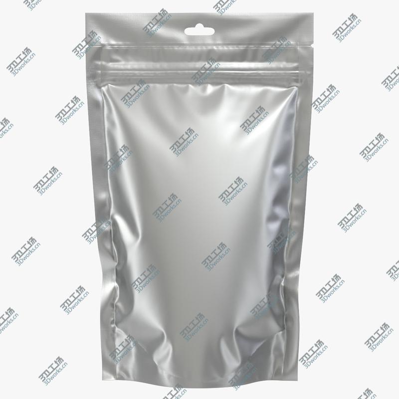 images/goods_img/202105072/Food Packaging 07 model/1.jpg